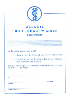 Frueschwimmer_Vorn